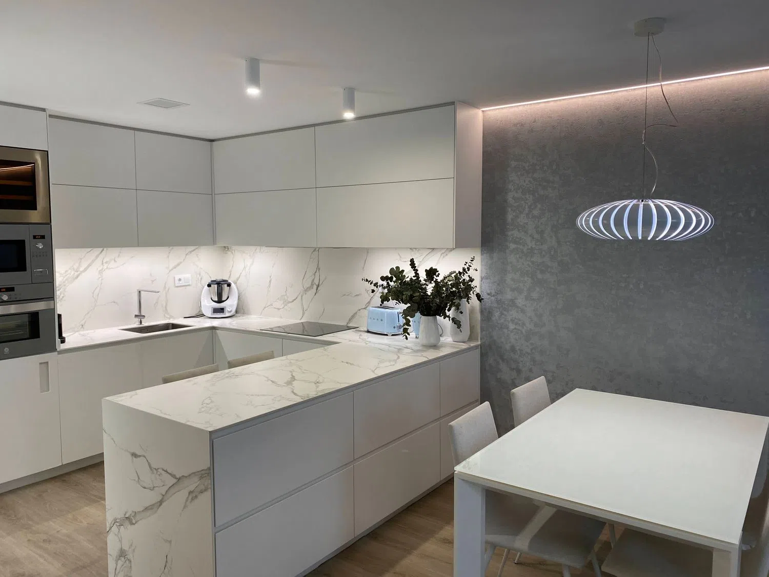 Dúplex en calle Constanza de Avilés, 7 - Foto 10