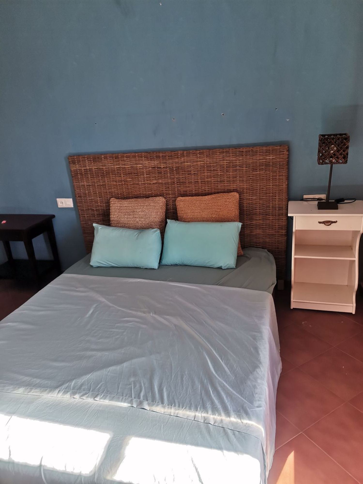 Chalet adosado en calle Aries, 17 - Foto 9