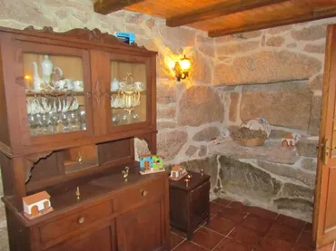 Chalet en  Lugar Xuxa 14 - Foto 9