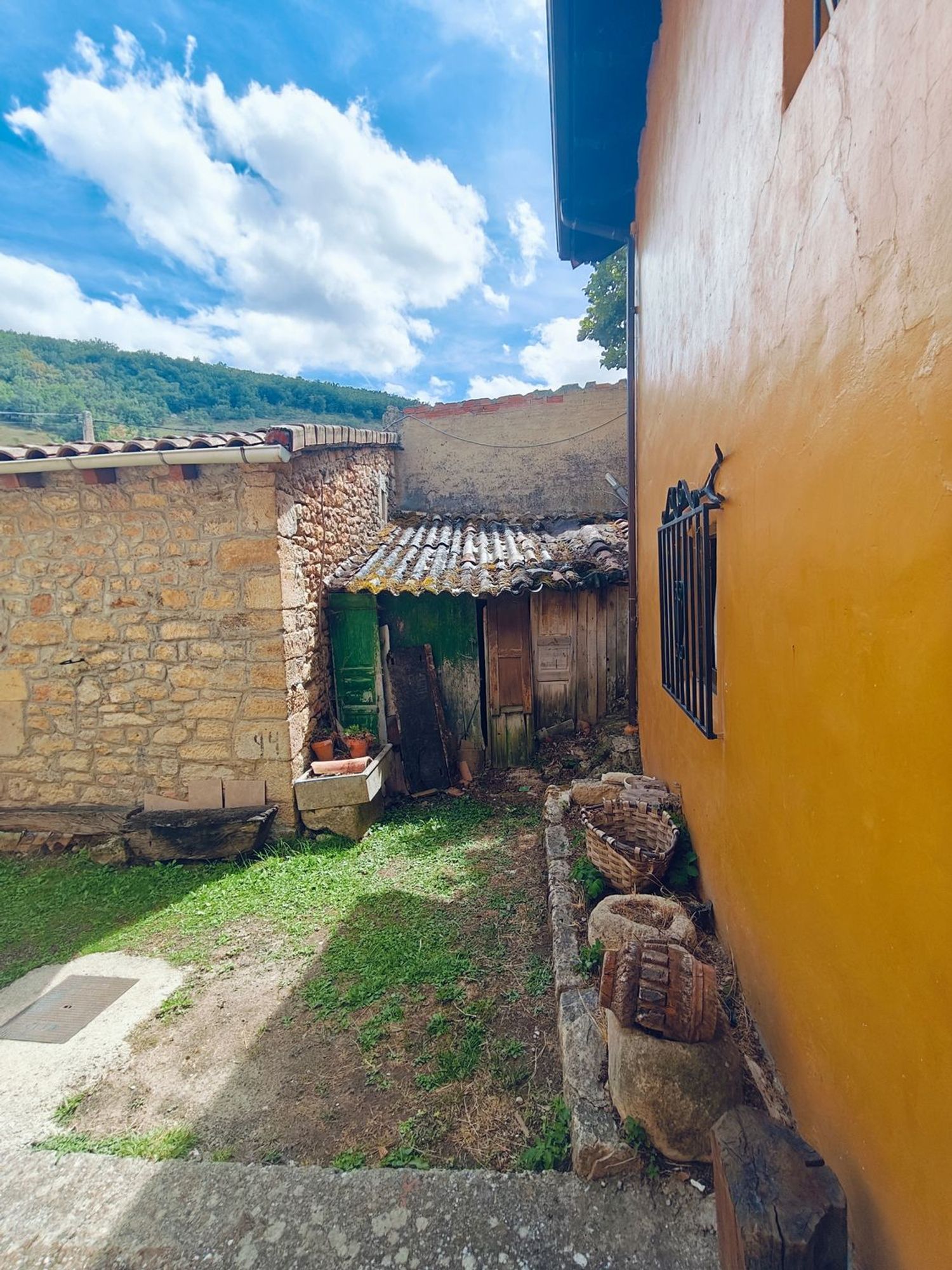 Casa de pueblo en Rodríguez de valcarcel, 22 - Foto 6