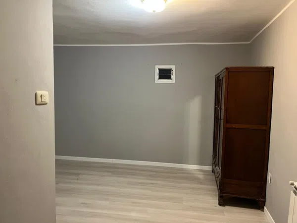 Casa de pueblo en Damil, 8 - Foto 20