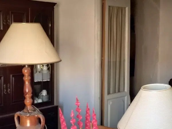 Casa de pueblo en Calle Antonio Nicolás, 49 - Foto 8