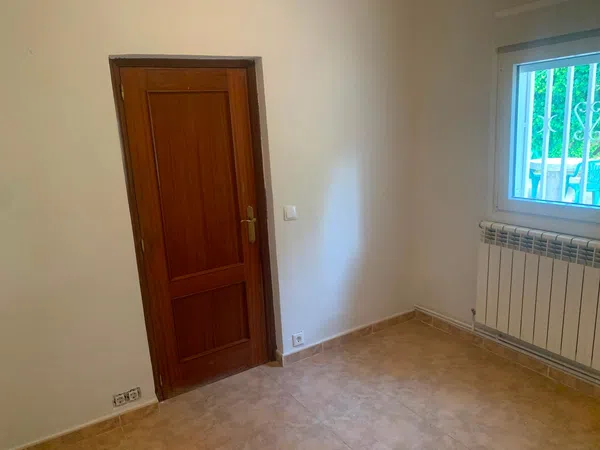 Casa o chalet independiente en Calle el Monte, 40, Villalba Pueblo, Villalba Pueblo - Foto 21