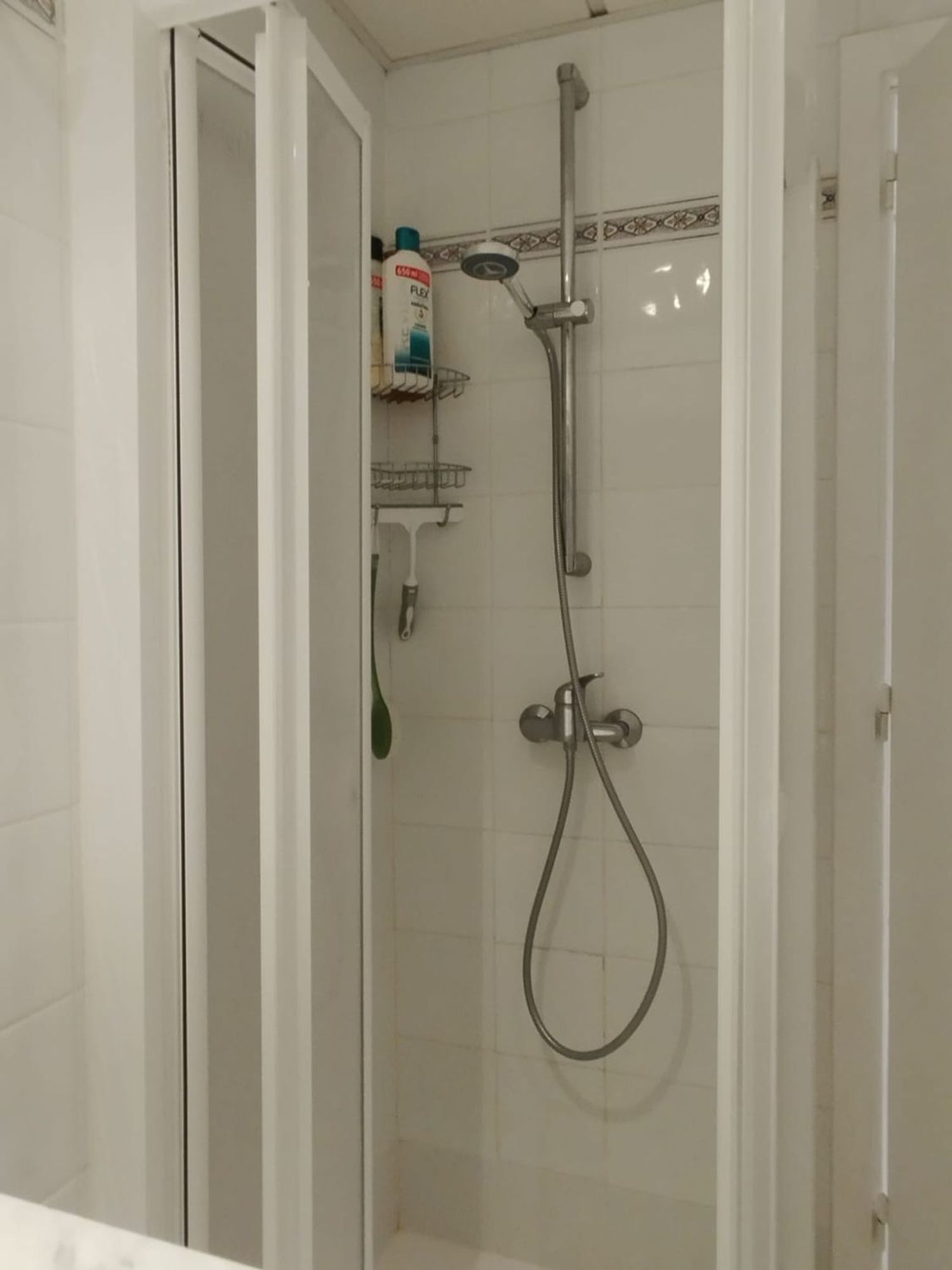 Estudio en avenida Loro parque, 2 - Foto 2