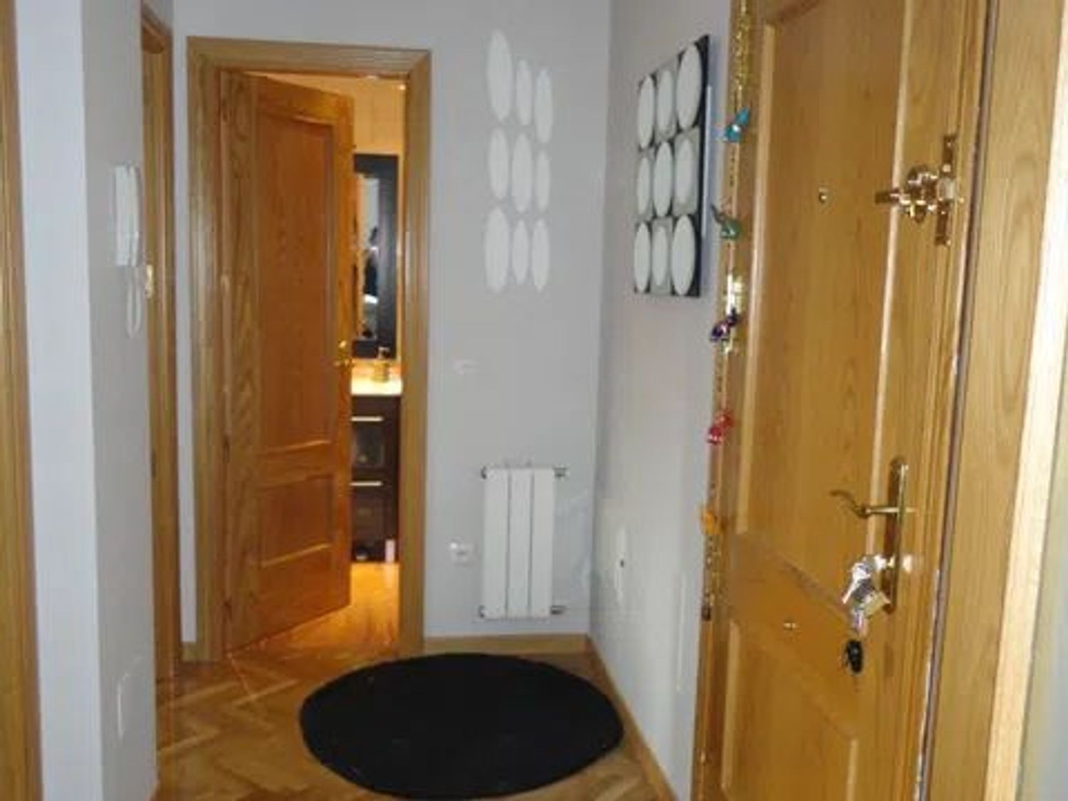 Piso en Calle de Extremadura, 1 - Foto 9