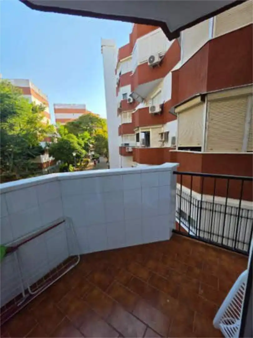 Piso en La Oliva - Foto 5