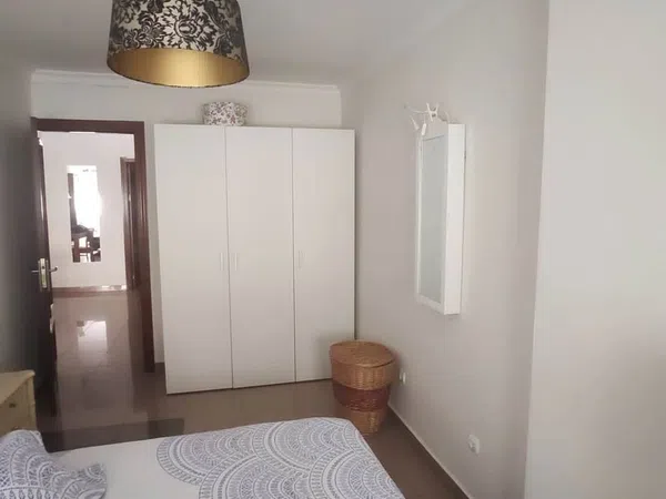Piso en Avenida de José Ortega y Gasset s/n, Polígonos - Recinto Ferial - Foto 17