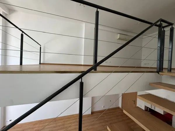 Dúplex en Avenida de Manoteras, 30, Virgen del Cortijo - Manoteras - Foto 7