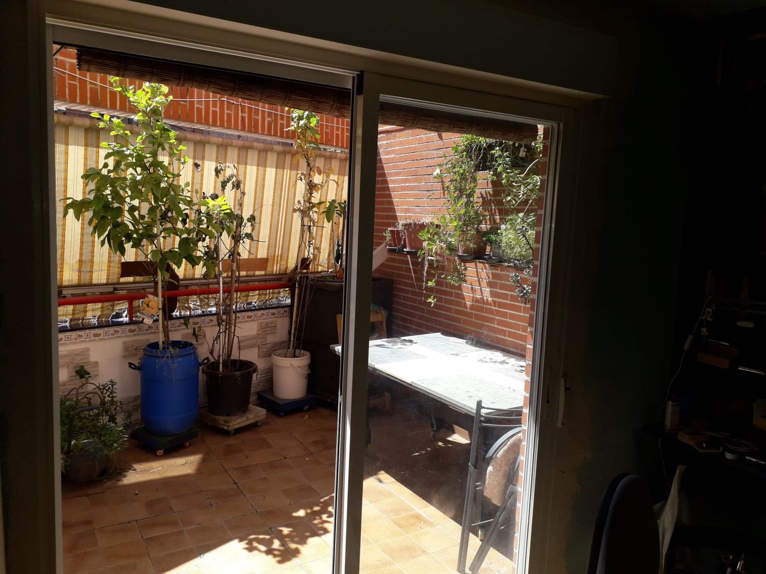 Dúplex en Calle de Ávila, 20, Sta. Bárbara-La Zaporra, San Sebastián de los Reyes - Foto 18