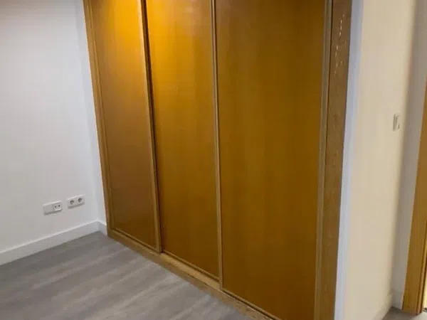 Dúplex en calle Constitución, 8 - Foto 22