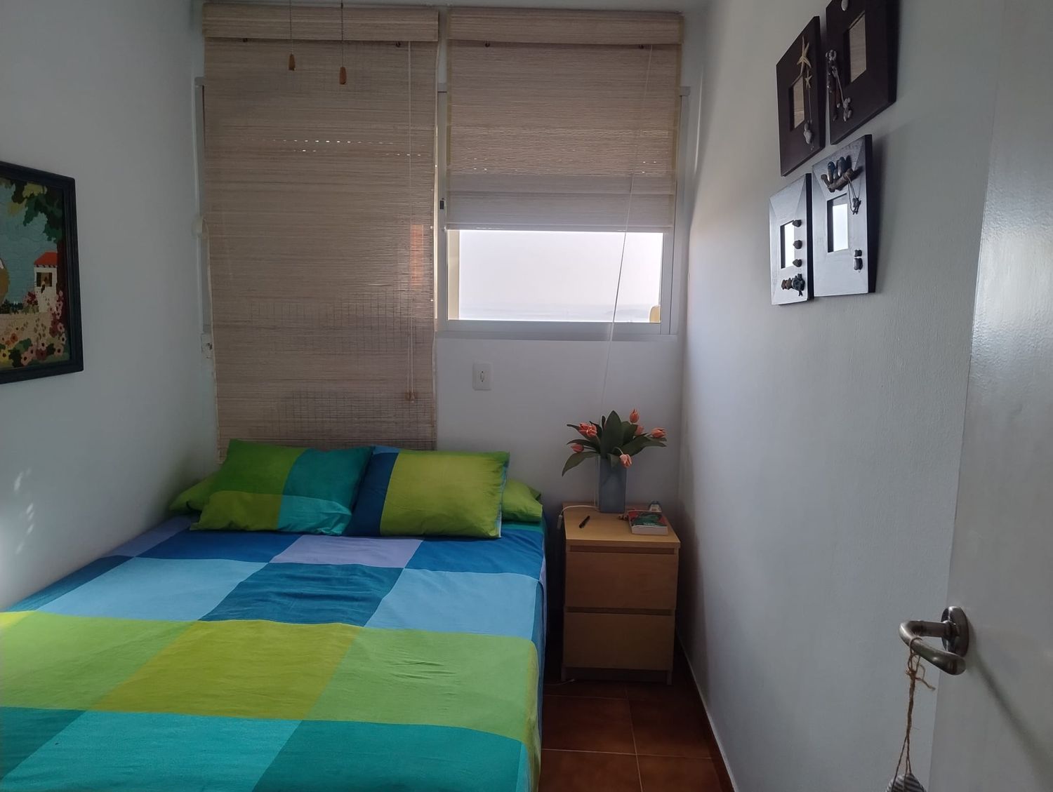 Piso en calle Seguiriya, 1 - Foto 11