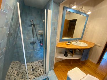 Chalet en  Carrer del Colom 23 - Foto 25
