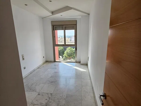 Dúplex en Santa Rosa - San José - Foto 24