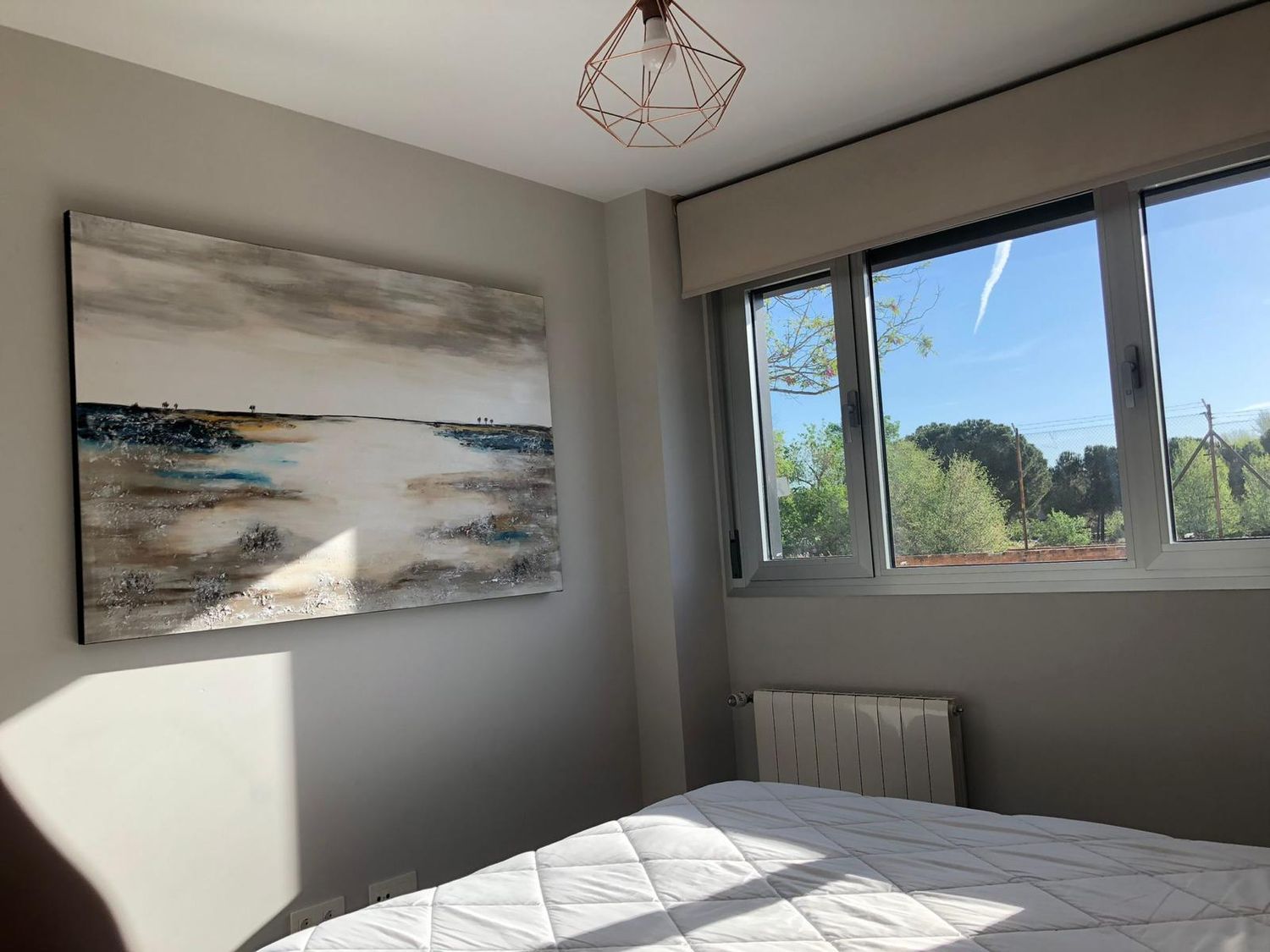 Piso en Calle de Ucrania, 2, San Isidro - Los Almendros, San Isidro - Los Almendros - Foto 19