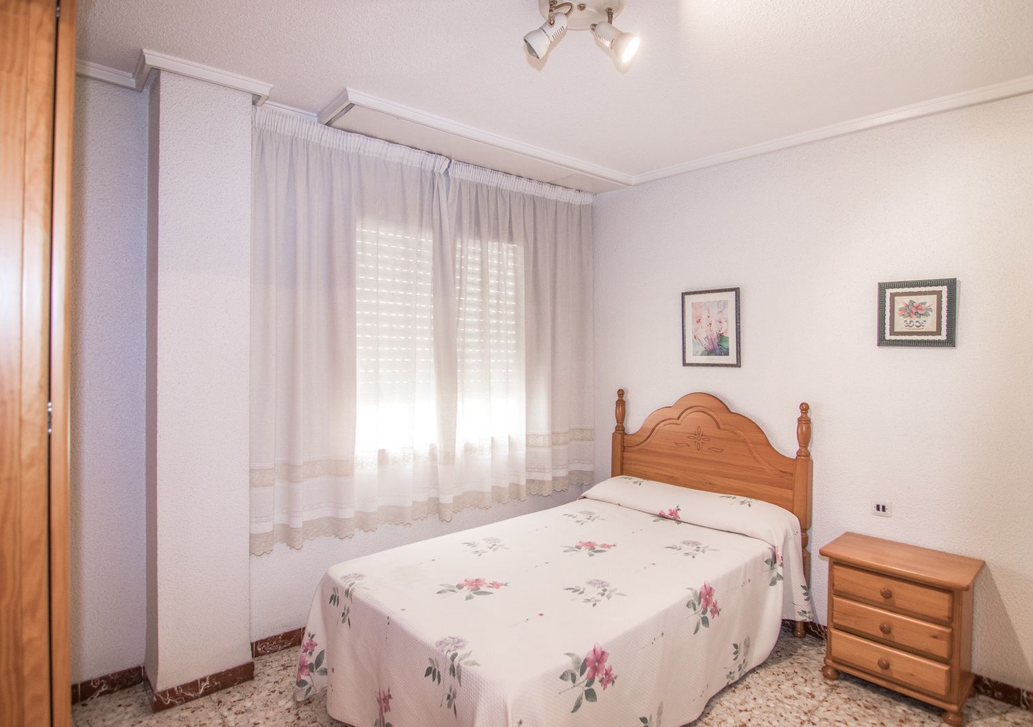 Piso en calle Ruperto Chapí, 53 - Foto 5