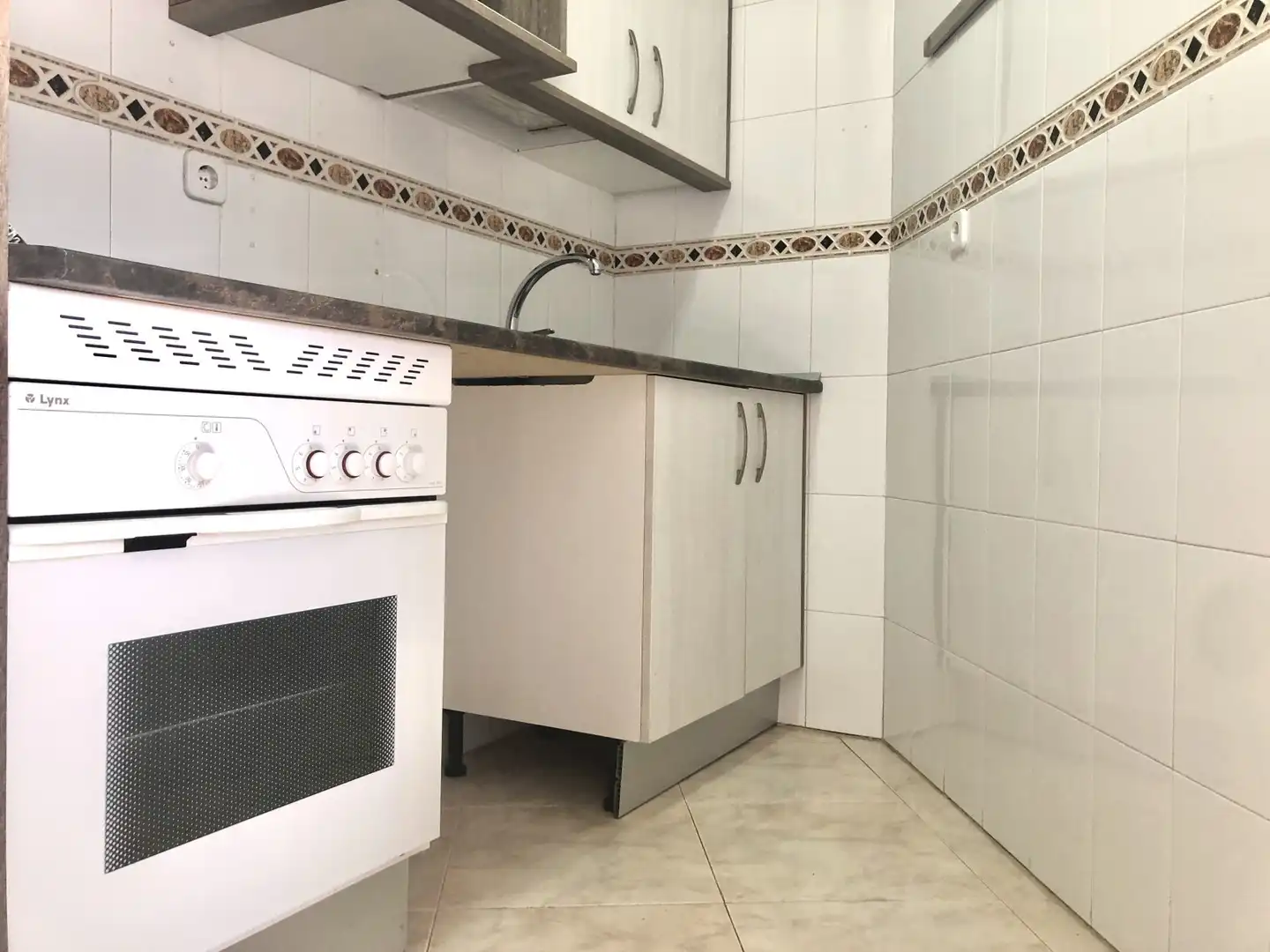 Piso en  LOS ROSALES - Foto 5