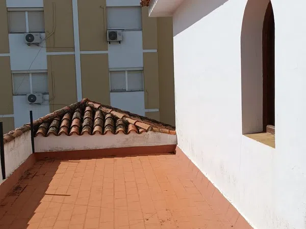 Casa o chalet independiente en Calle Tirso de Molina, 4, Virgen del Mar, Virgen del Mar - Foto 13