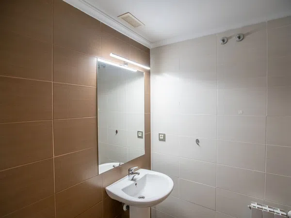 Chalet pareado en Ronda el Salobral, 2, Barrios periféricos - Pedanías, Barrios periféricos - Pedanías - Foto 23