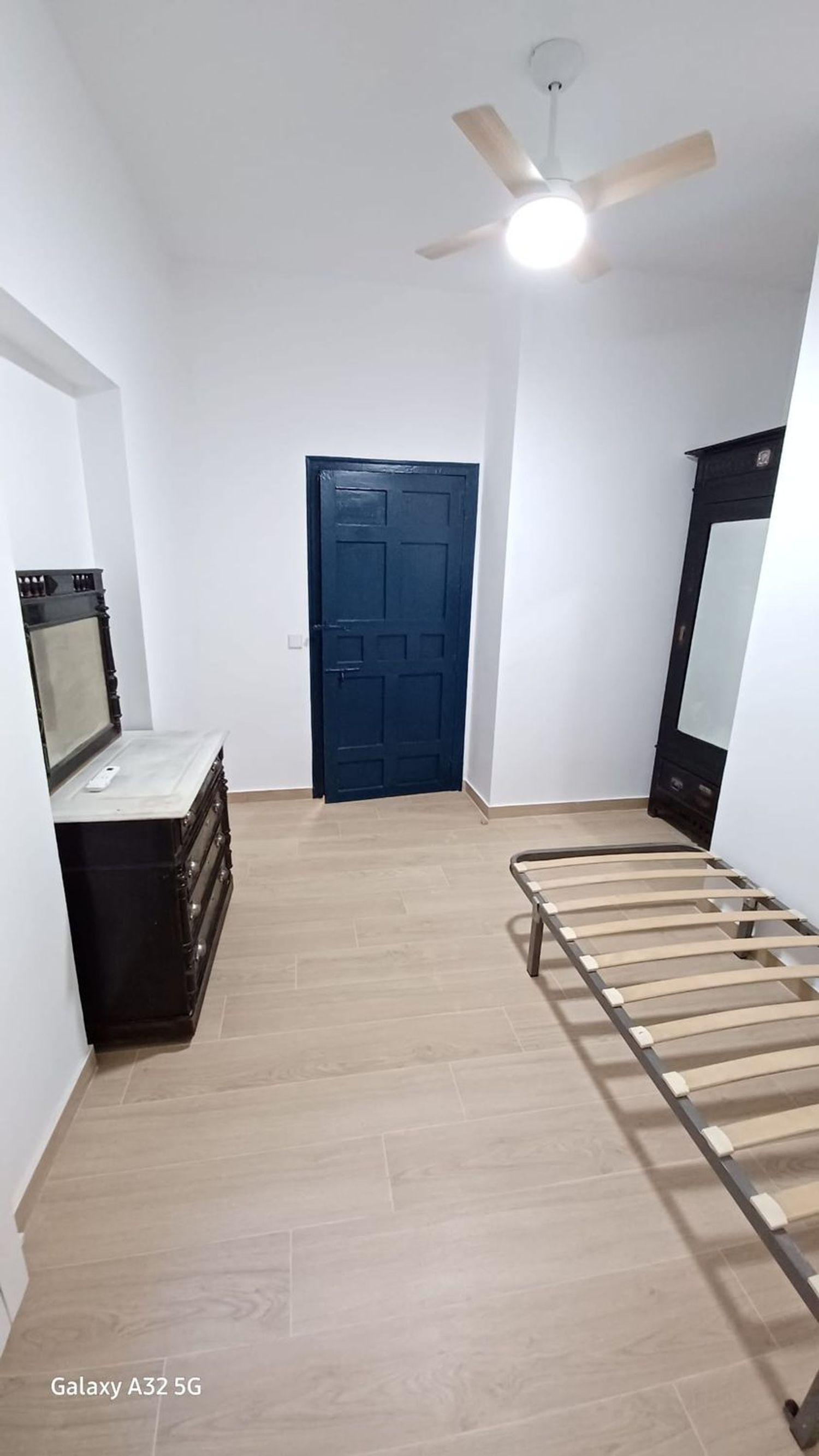 Piso en calle de Toledo, 57 - Foto 21