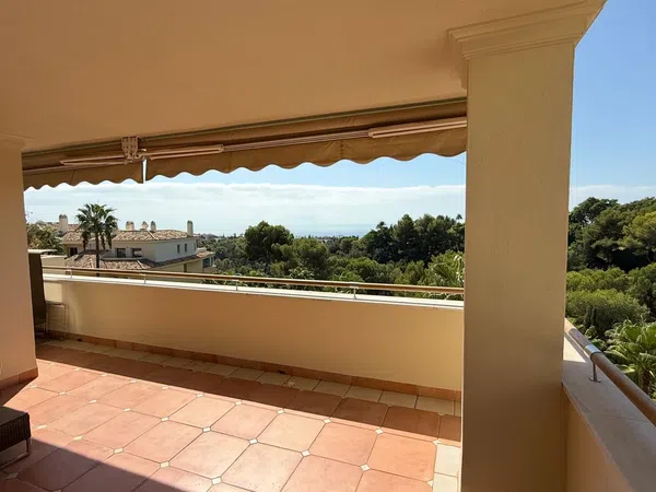 Piso en calle Montemenor, 44 - Foto 16