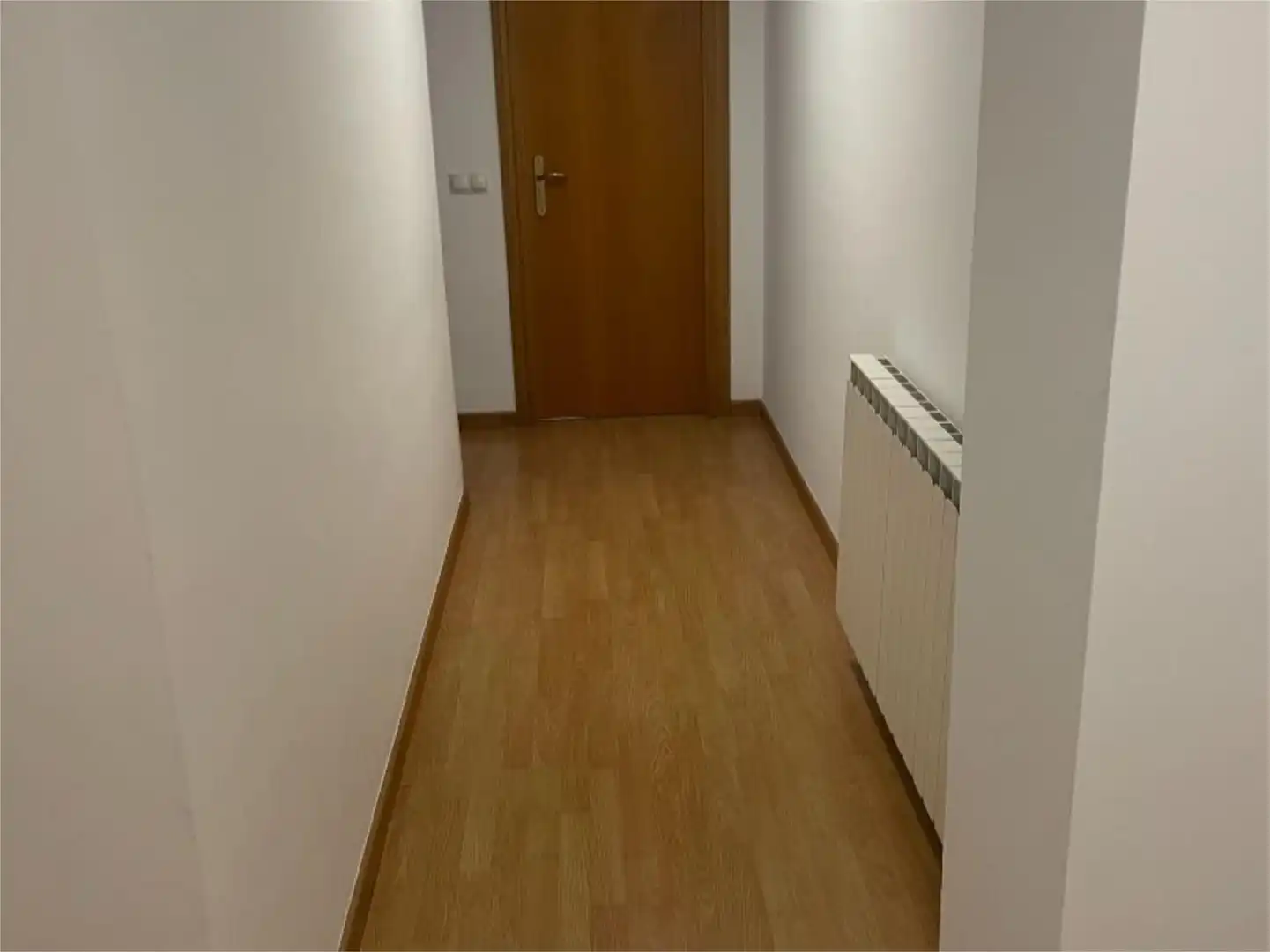 Piso en  Avinguda de la Pau 1 - Foto 6