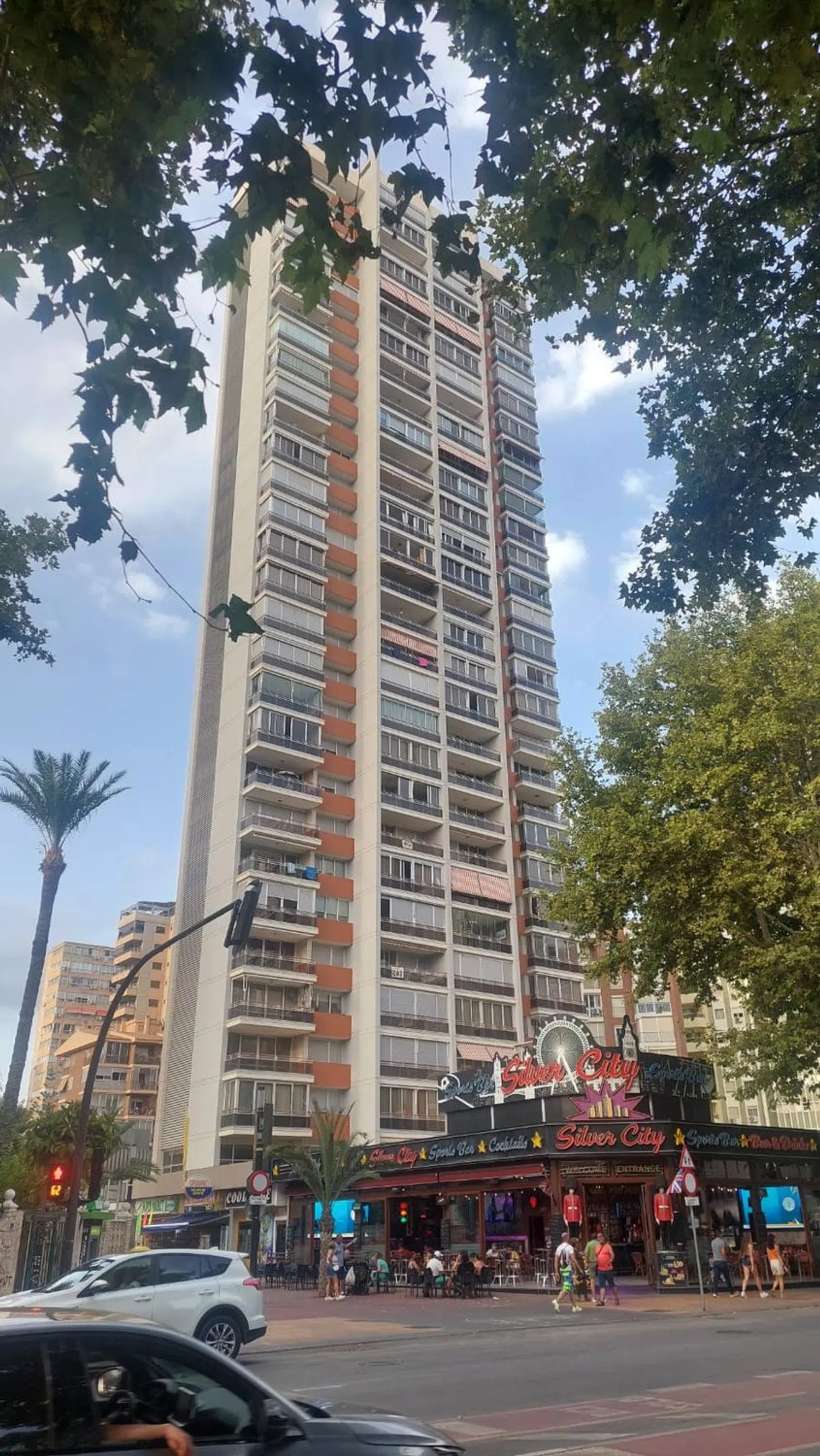 Piso en avenida de Mallorca, 4 - Foto 40