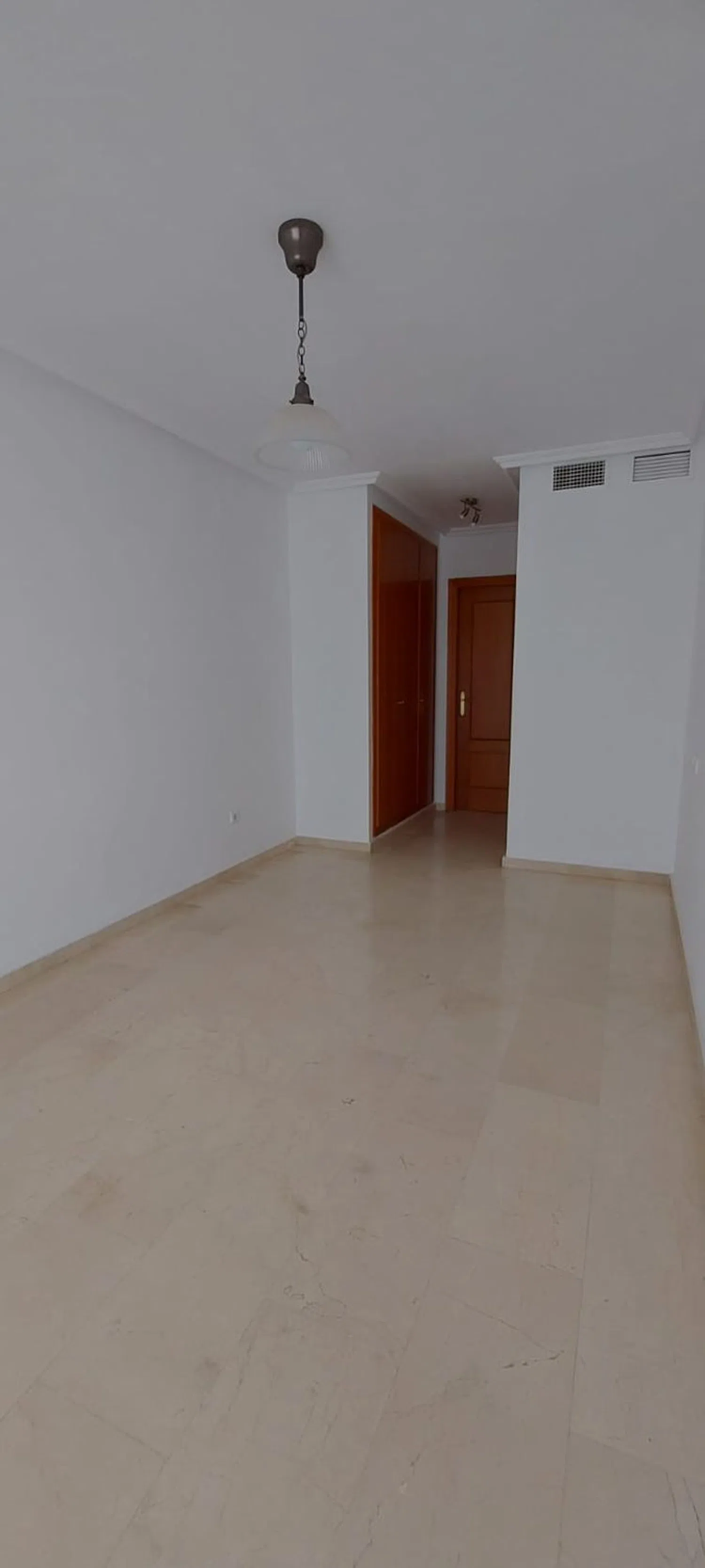 Piso en avenida de la Condomina, 40 - Foto 15