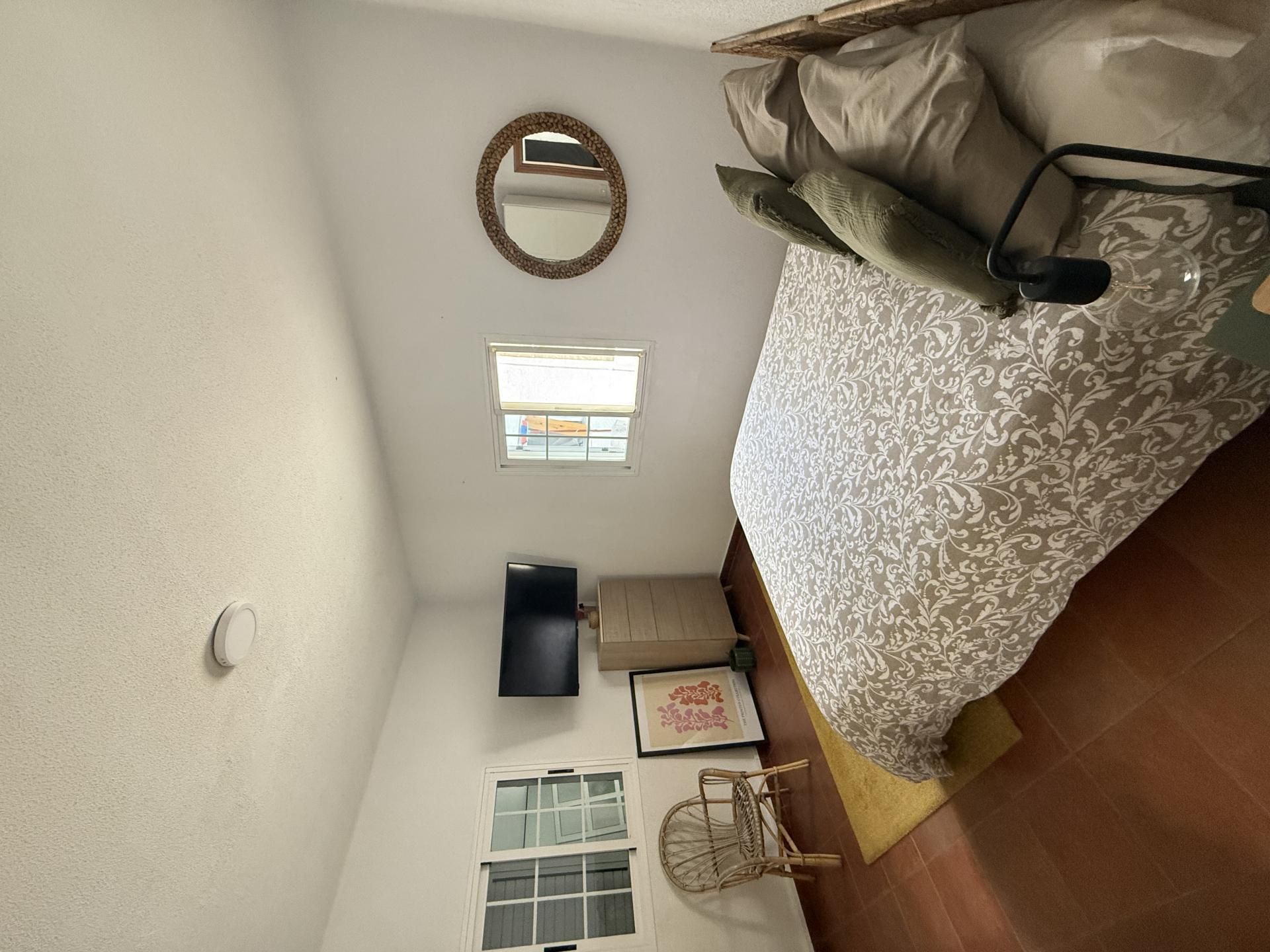 Casa adosada en  GC-320 72 - Foto 9