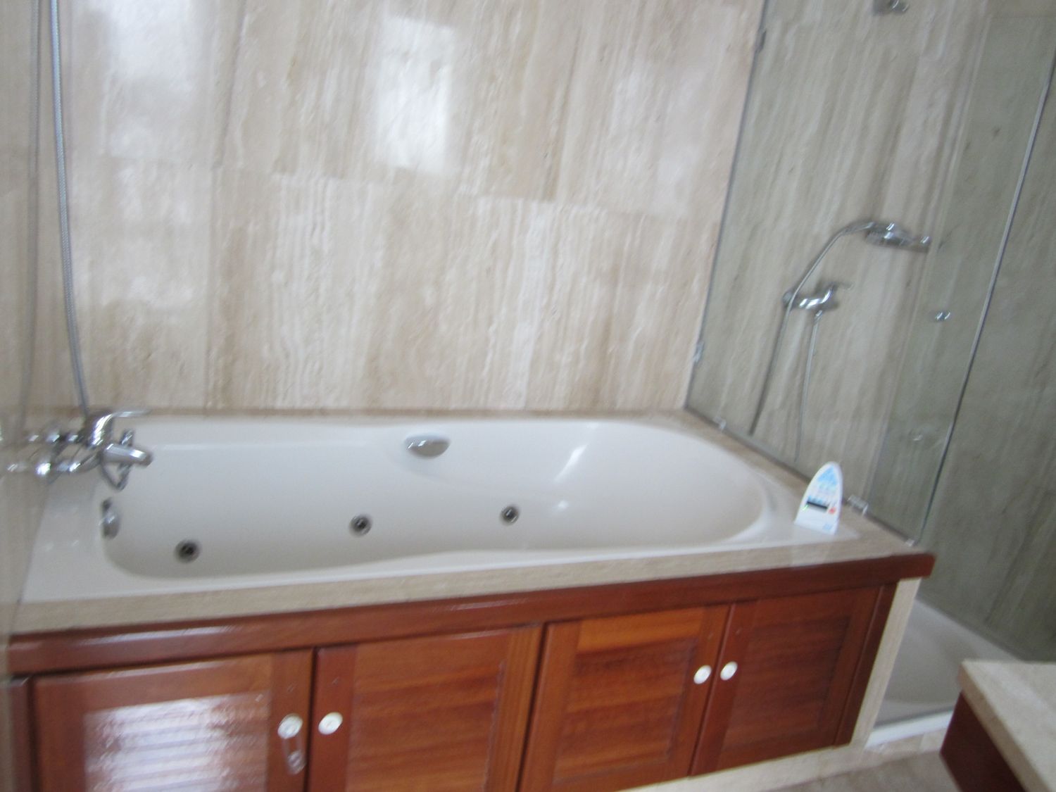 Casa o chalet independiente en la Cornisa s/n - Foto 33