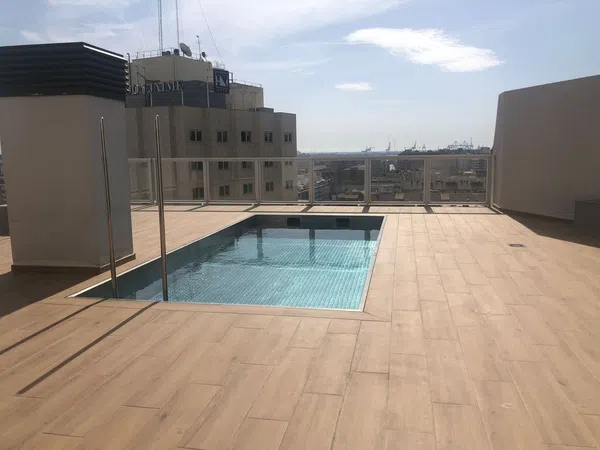 Piso en Paseo de l'Albereda, 38, Penya-Roja - Foto 14