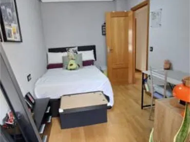 Piso en escuelas negocios universidad - Foto 6