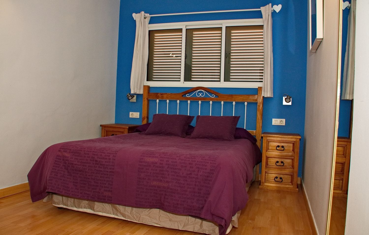 Ático en El Médano - Foto 21