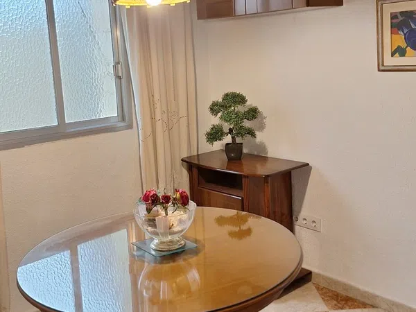 Piso en avenida de los Almogávares, 28 - Foto 22