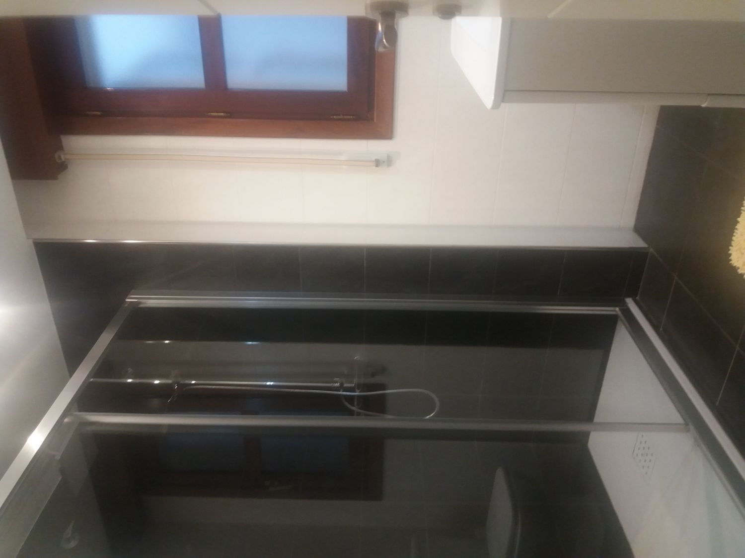 Piso en calle Moctezuma, 4 - Foto 12