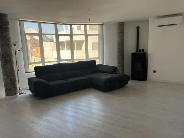 Chalet adosado en Calle Pablo Montesinos, 2, Barrio Pinilla, Barrio Pinilla - Foto 1