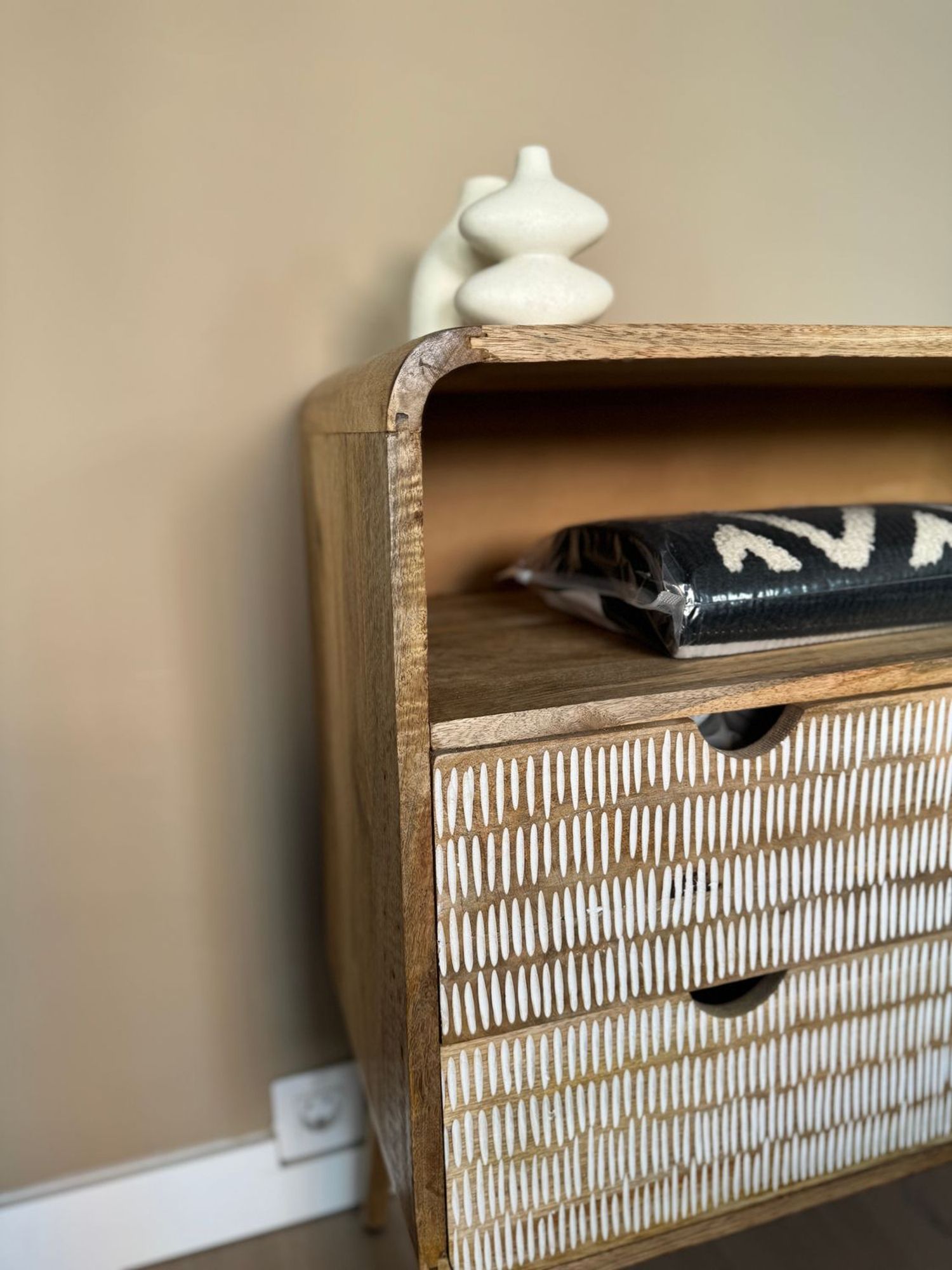 Piso en calle Cocina de los Ángeles, 4 - Foto 14