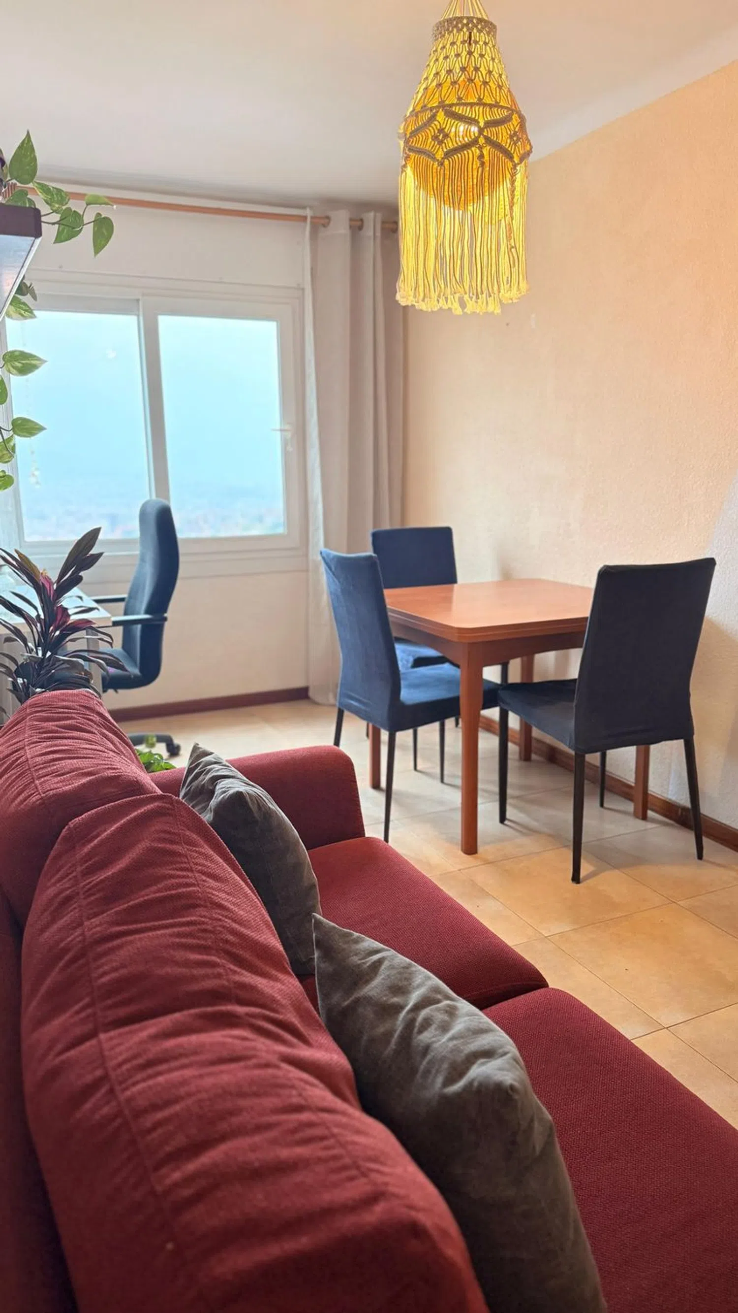 Piso en Santuari, 103 - Foto 2