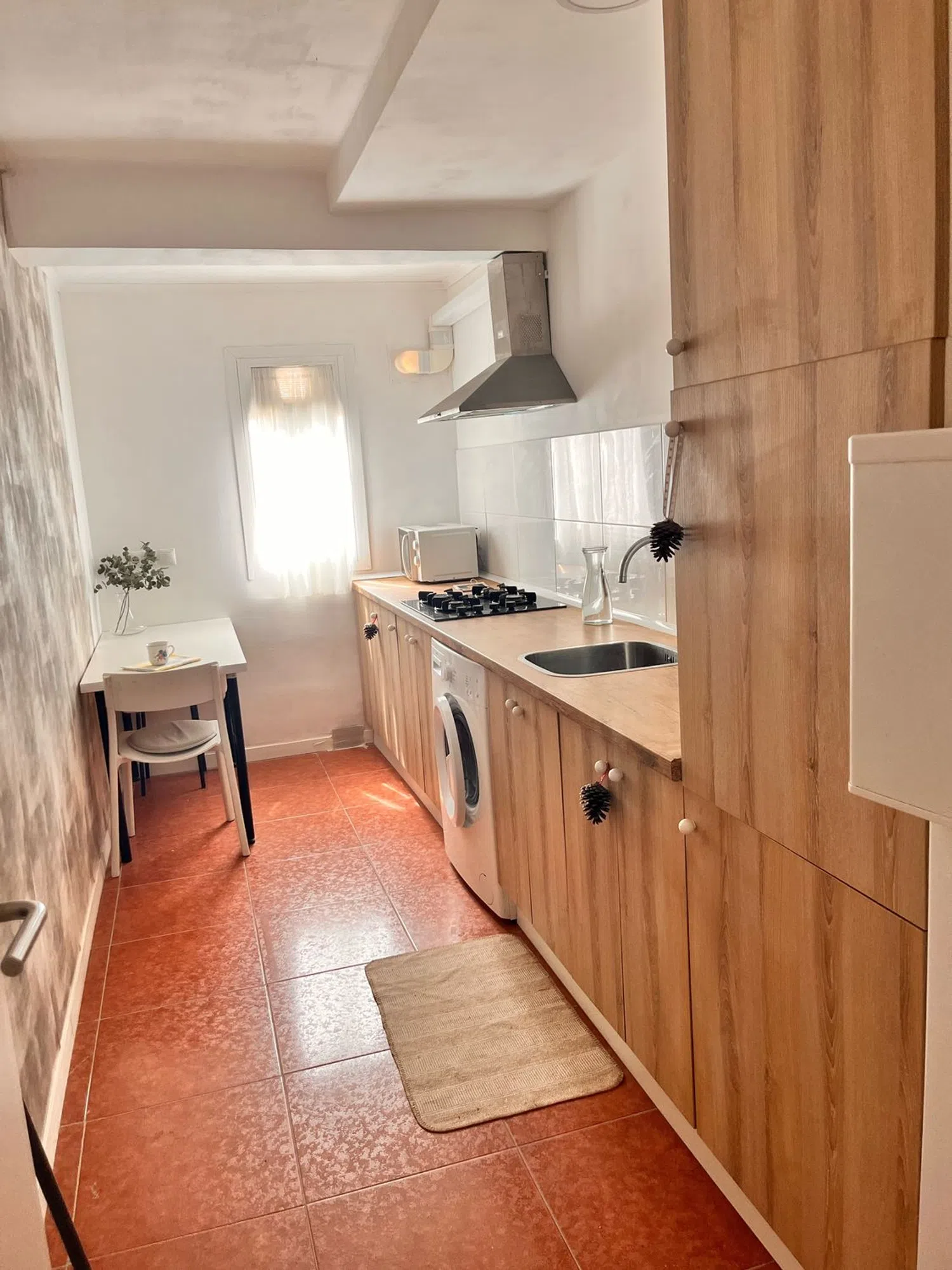 Piso en calle de la Mare de Déu del Pilar, 75 - Foto 12