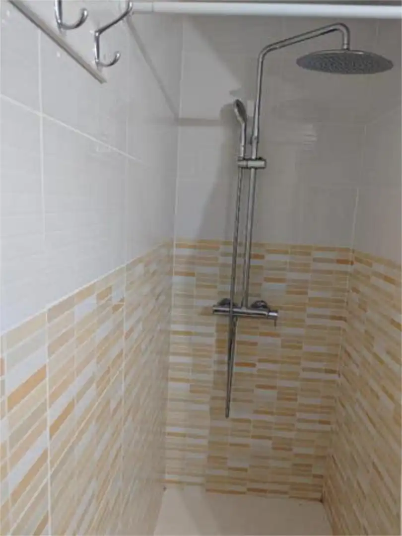 Piso en La Granja - Foto 5
