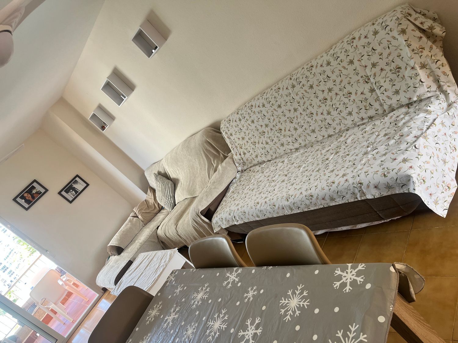 Piso en Calle Pedaneo Vicente Molina, 11, Playa del Esparto-Veneziola, Playa del Esparto-Veneziola - Foto 19
