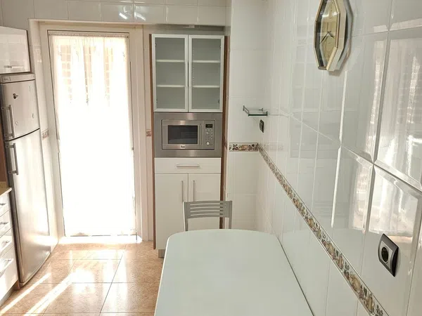 Piso en Sarrikobaso, Sarrikobaso - Foto 2