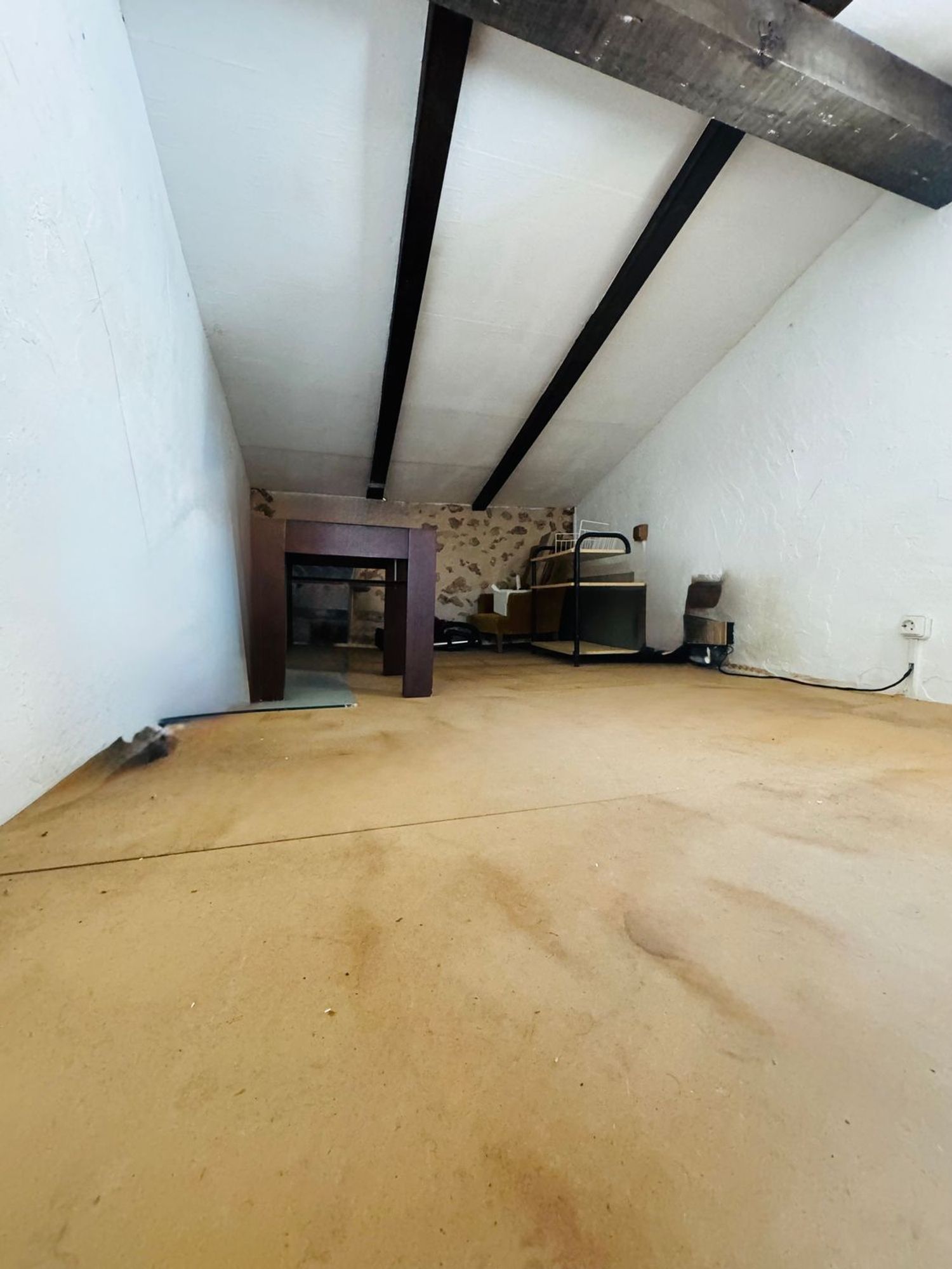 Casa de pueblo en Sencelles - Foto 15