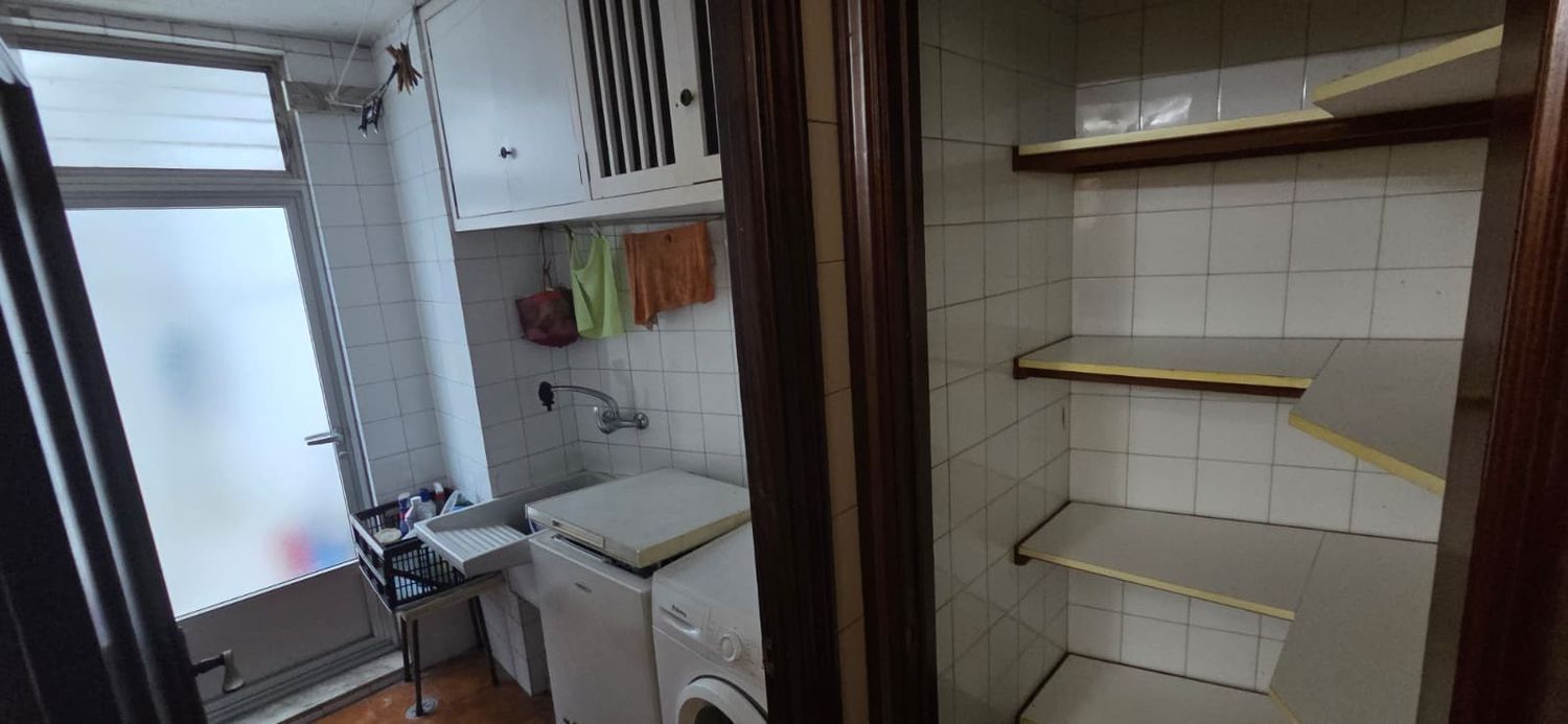 Piso en calle de Bolivia, 9 - Foto 13