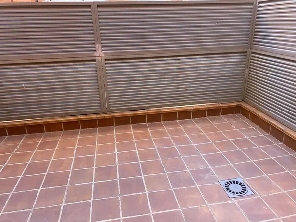 Piso en Calle Carpinteros, 11, El Espinar, El Espinar - Foto 12