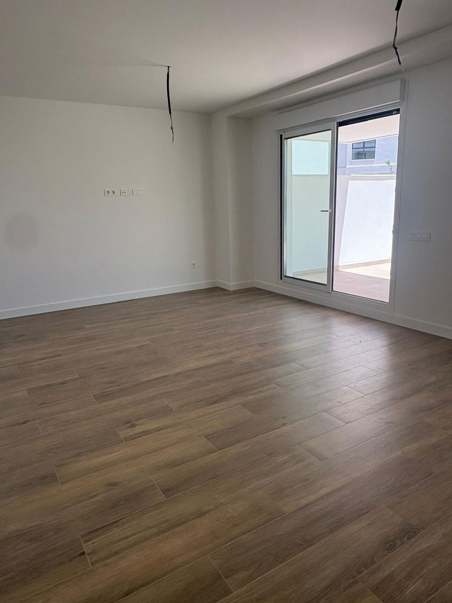 Piso en Avenida Arrigo Boito, 1 - Foto 7