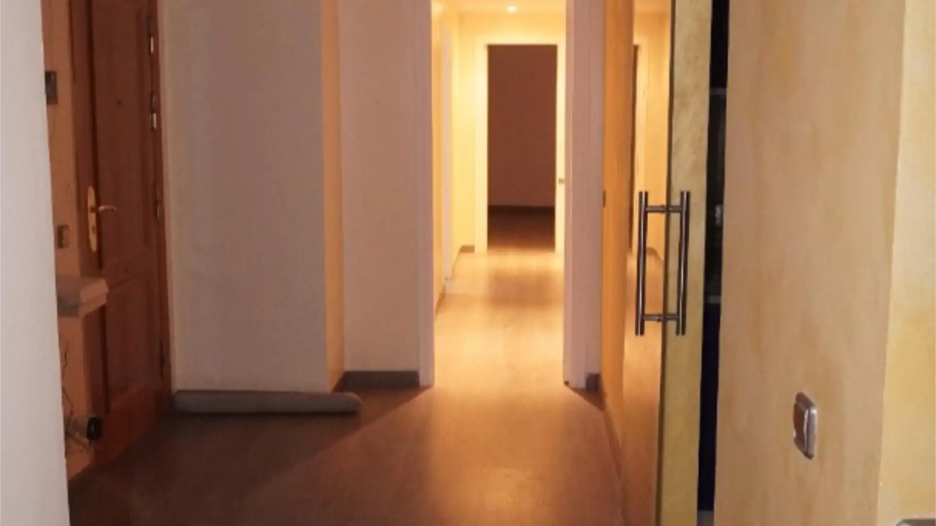 Piso en  Avinguda del Segre 11 - Foto 2