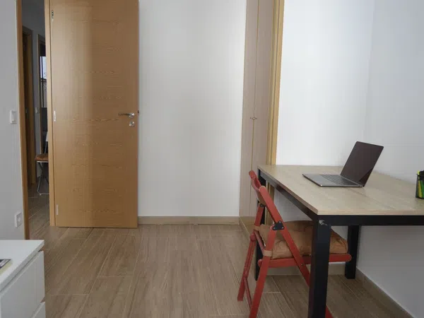 Piso en ronda de Valencia, 8 - Foto 25