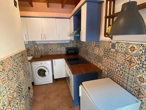 Ático en calle d'Escalante, 65 - Foto 12