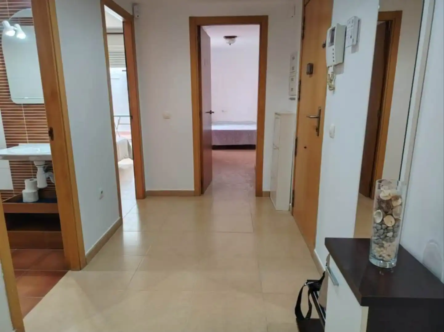 Piso en  Carrer de les Boqueres 353 - Foto 3