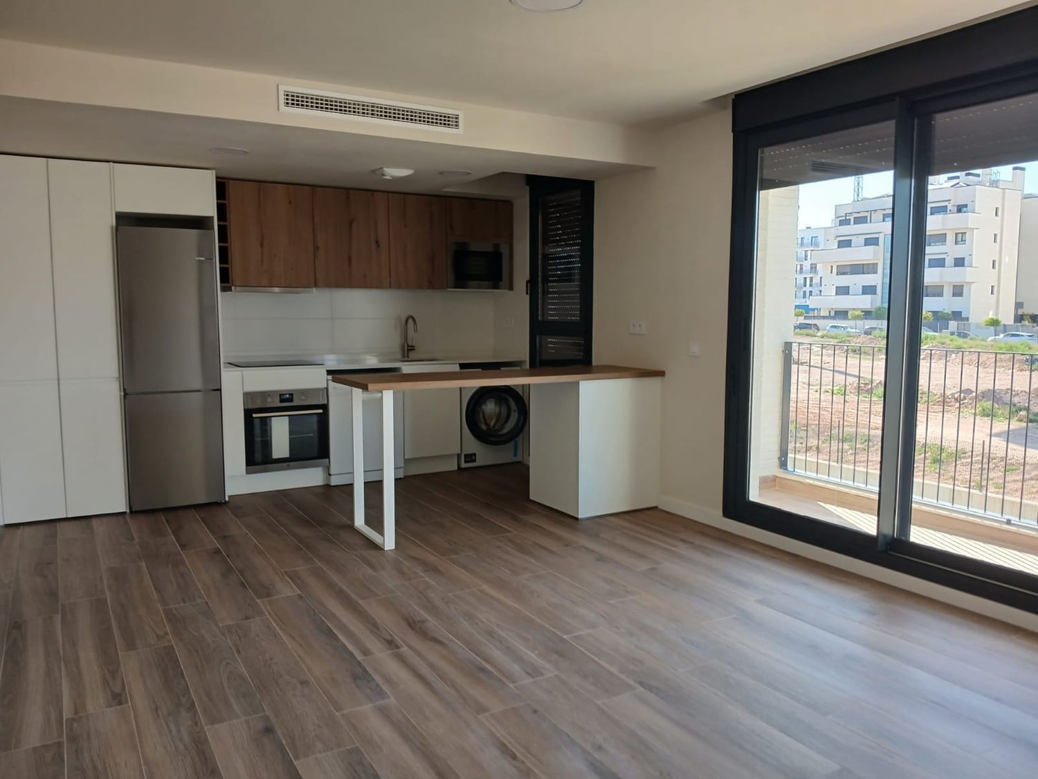 Piso en Calle Padre Gaspar Ortín Gómez, 10, Guadalupe - Foto 12